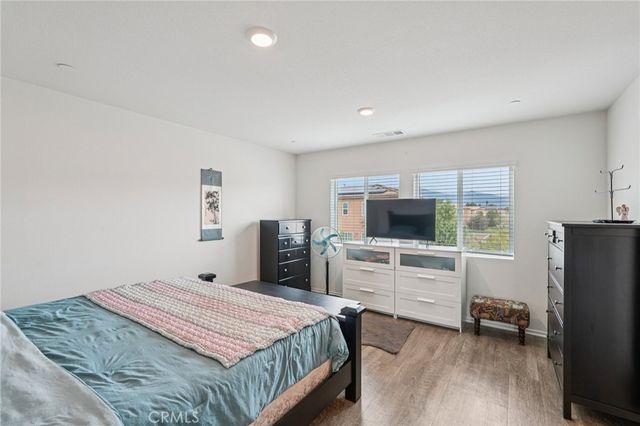 1258 Justice Place, Hemet, CA 92543