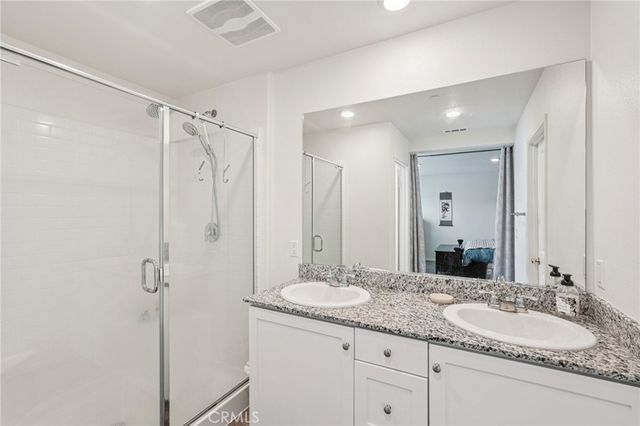 1258 Justice Place, Hemet, CA 92543