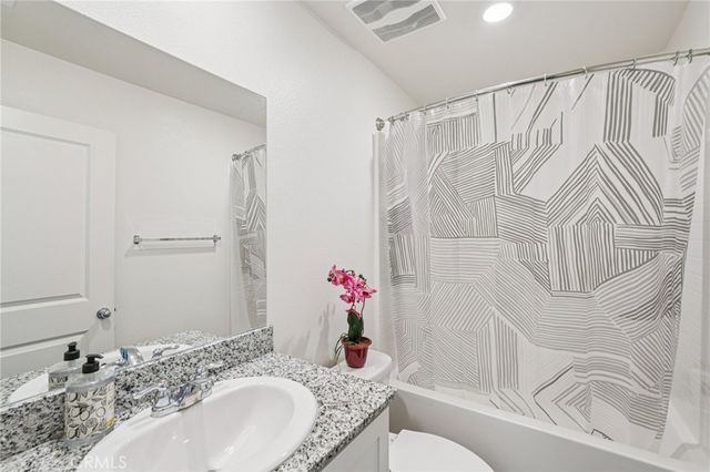 1258 Justice Place, Hemet, CA 92543