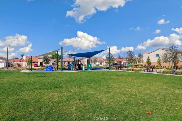 1258 Justice Place, Hemet, CA 92543