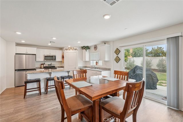 1258 Justice Place, Hemet, CA 92543