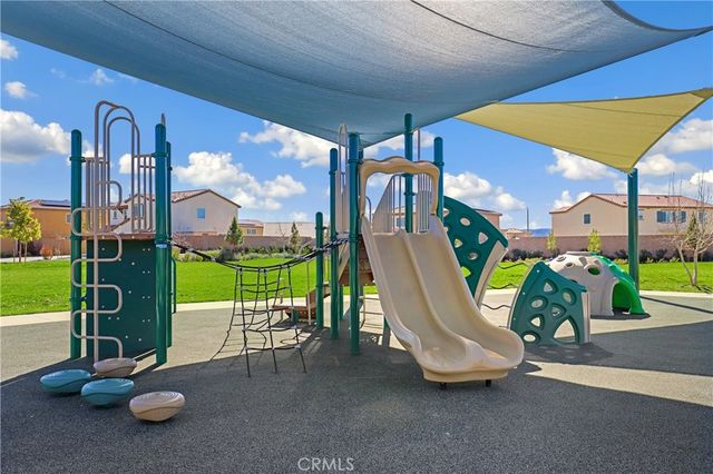 1258 Justice Place, Hemet, CA 92543
