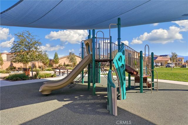 1258 Justice Place, Hemet, CA 92543