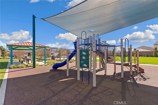1258 Justice Place, Hemet, CA 92543