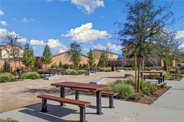 1258 Justice Place, Hemet, CA 92543