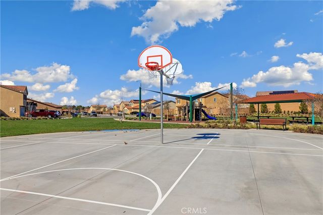 1258 Justice Place, Hemet, CA 92543