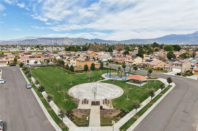 1258 Justice Place, Hemet, CA 92543