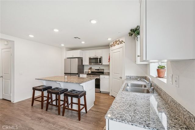 1258 Justice Place, Hemet, CA 92543