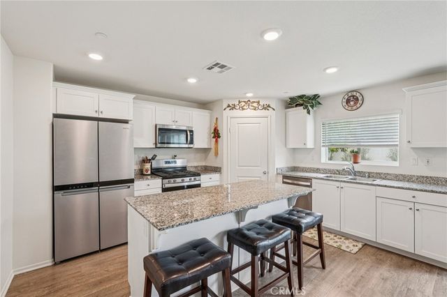 1258 Justice Place, Hemet, CA 92543