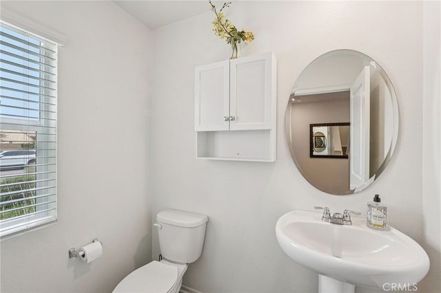 1258 Justice Place, Hemet, CA 92543