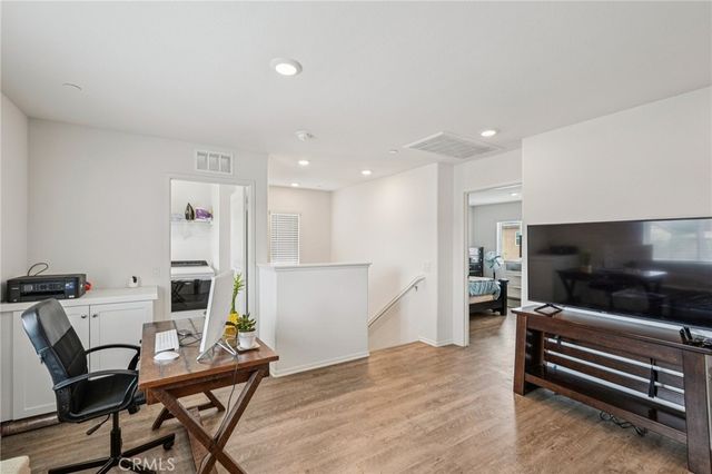 1258 Justice Place, Hemet, CA 92543