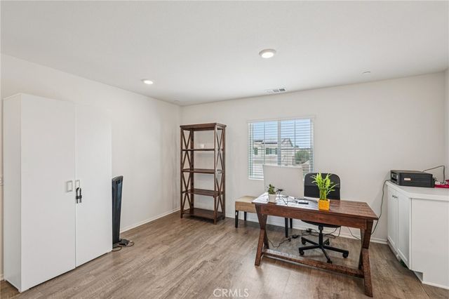 1258 Justice Place, Hemet, CA 92543