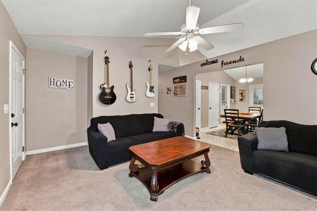 1210 Hardin Bridge Road, Euharlee, GA 30145