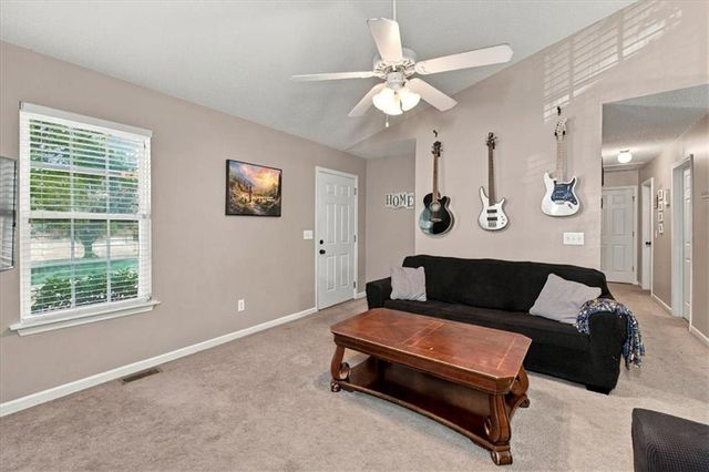 1210 Hardin Bridge Road, Euharlee, GA 30145