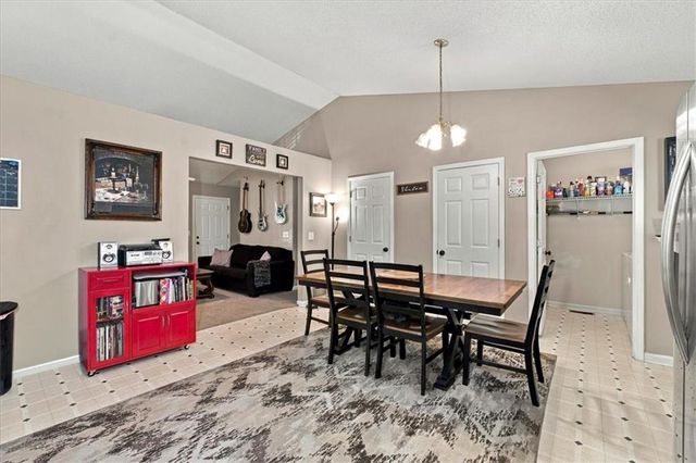 1210 Hardin Bridge Road, Euharlee, GA 30145