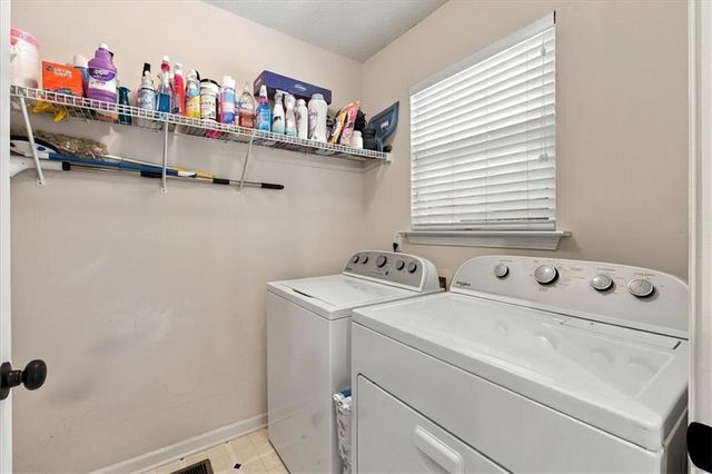 1210 Hardin Bridge Road, Euharlee, GA 30145