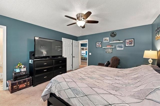 1210 Hardin Bridge Road, Euharlee, GA 30145
