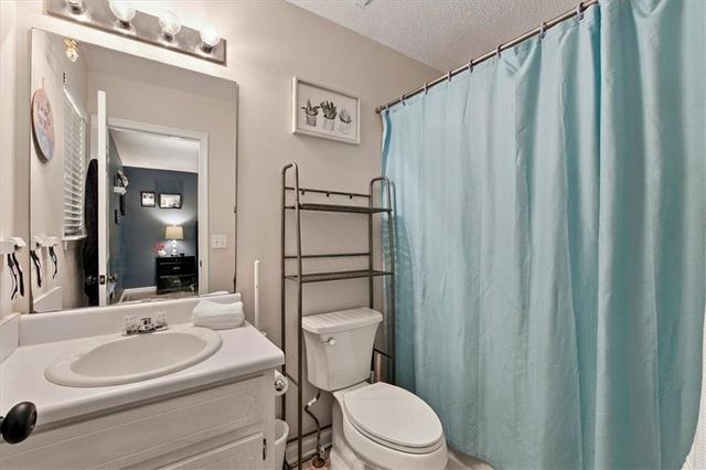1210 Hardin Bridge Road, Euharlee, GA 30145