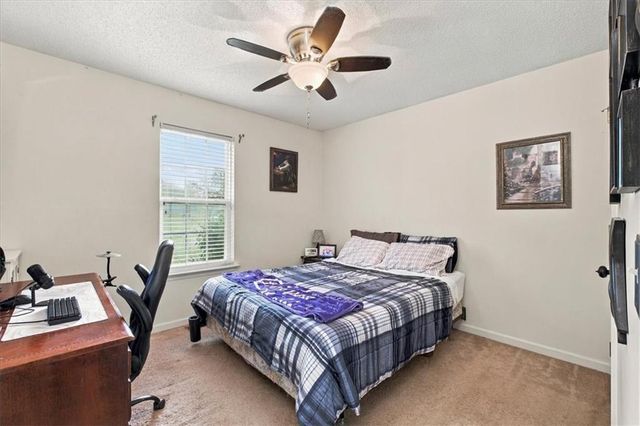 1210 Hardin Bridge Road, Euharlee, GA 30145