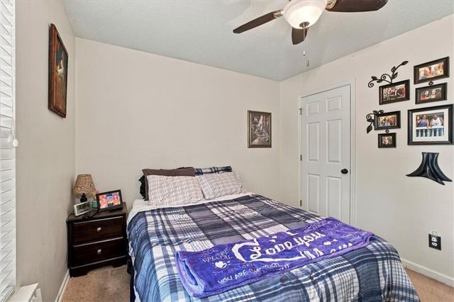 1210 Hardin Bridge Road, Euharlee, GA 30145