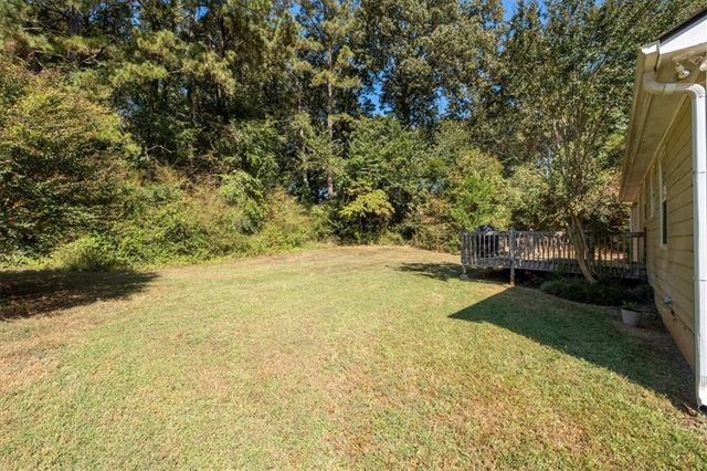 1210 Hardin Bridge Road, Euharlee, GA 30145