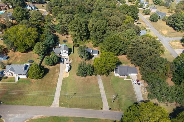 1210 Hardin Bridge Road, Euharlee, GA 30145