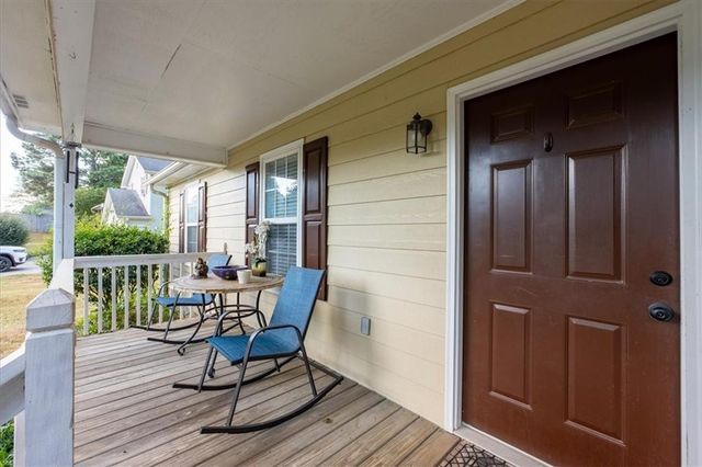 1210 Hardin Bridge Road, Euharlee, GA 30145