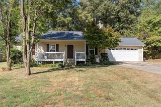1210 Hardin Bridge Road, Euharlee, GA 30145