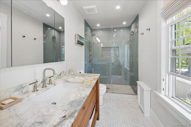 600 Pelhamdale Avenue, Pelham, NY 10803