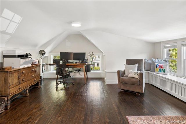 600 Pelhamdale Avenue, Pelham, NY 10803