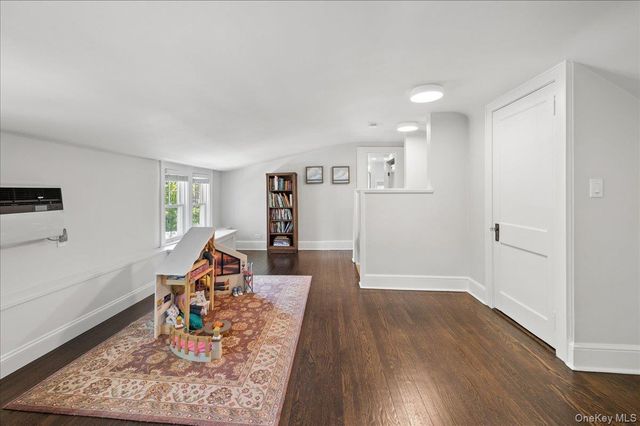 600 Pelhamdale Avenue, Pelham, NY 10803
