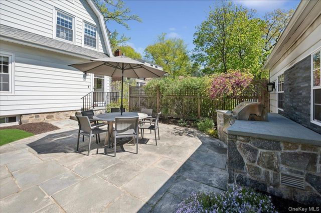 600 Pelhamdale Avenue, Pelham, NY 10803