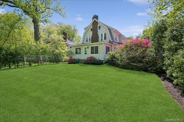 600 Pelhamdale Avenue, Pelham, NY 10803