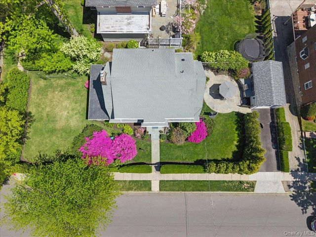 600 Pelhamdale Avenue, Pelham, NY 10803