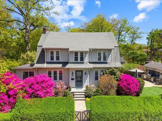 600 Pelhamdale Avenue, Pelham, NY 10803