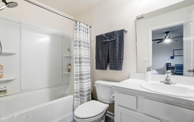 78 PASADENA Drive, St. Augustine, FL 32095