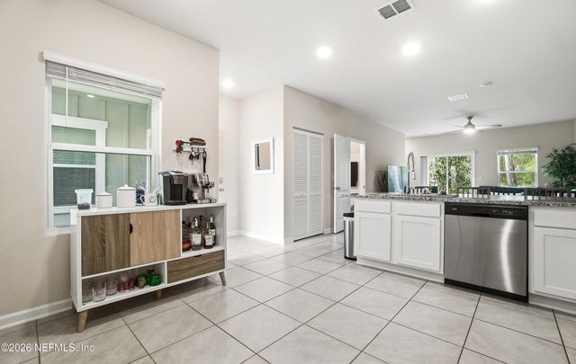 78 PASADENA Drive, St. Augustine, FL 32095