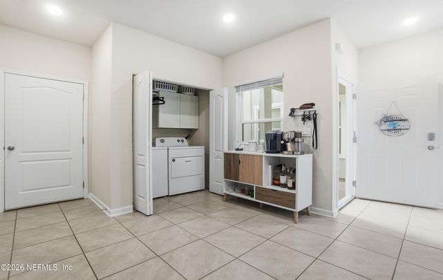 78 PASADENA Drive, St. Augustine, FL 32095