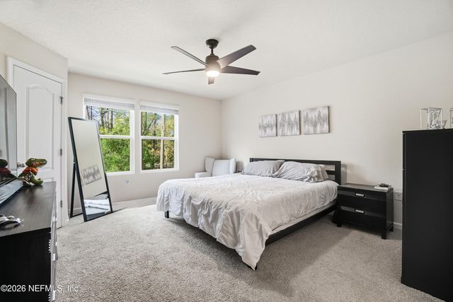 78 PASADENA Drive, St. Augustine, FL 32095