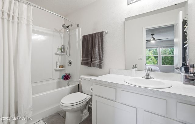 78 PASADENA Drive, St. Augustine, FL 32095