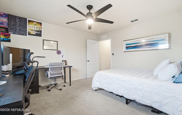 78 PASADENA Drive, St. Augustine, FL 32095