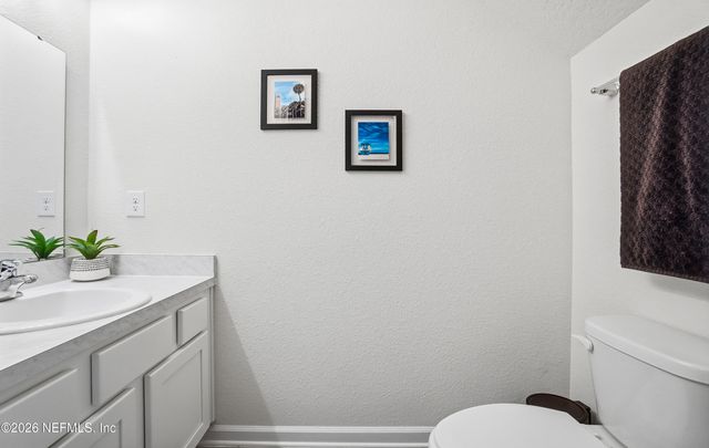 78 PASADENA Drive, St. Augustine, FL 32095