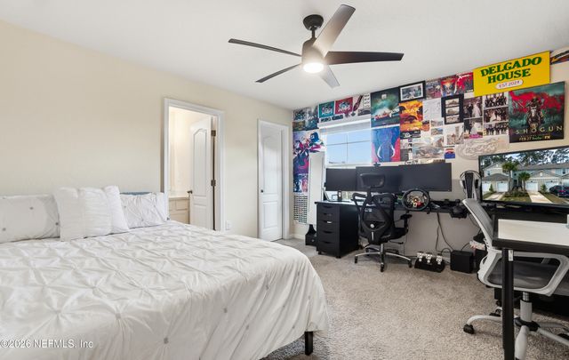 78 PASADENA Drive, St. Augustine, FL 32095