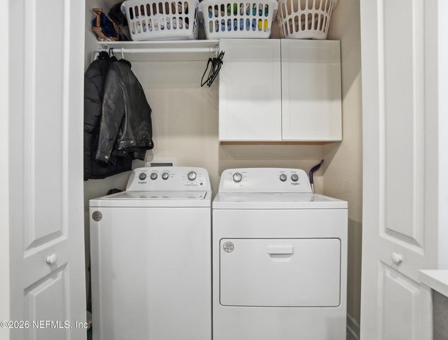 78 PASADENA Drive, St. Augustine, FL 32095