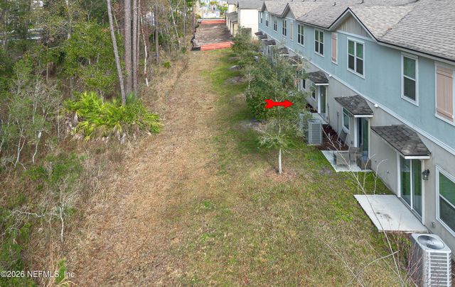 78 PASADENA Drive, St. Augustine, FL 32095