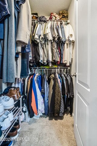 78 PASADENA Drive, St. Augustine, FL 32095