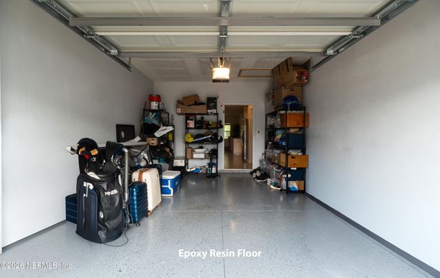 78 PASADENA Drive, St. Augustine, FL 32095