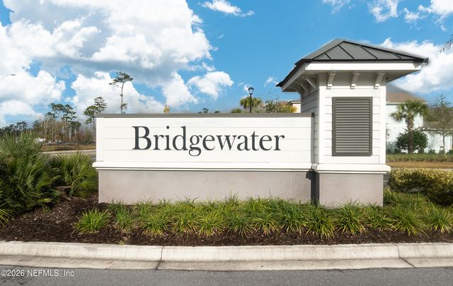 78 PASADENA Drive, St. Augustine, FL 32095