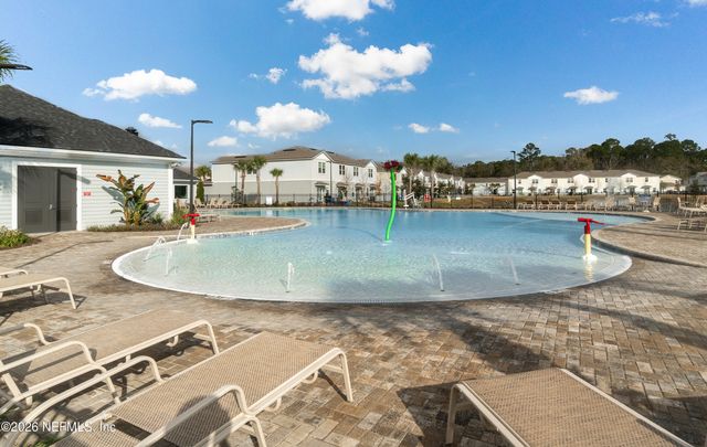 78 PASADENA Drive, St. Augustine, FL 32095