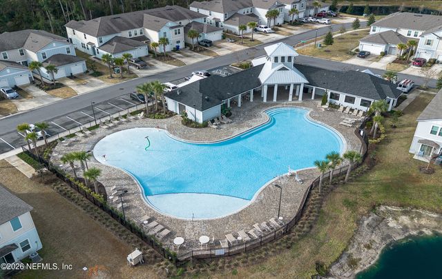 78 PASADENA Drive, St. Augustine, FL 32095